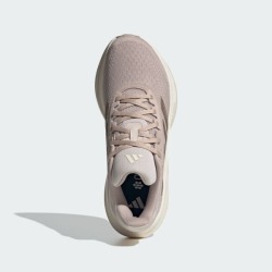Adidas Response Super W Kadın Koşu Ayakkabısı - 3