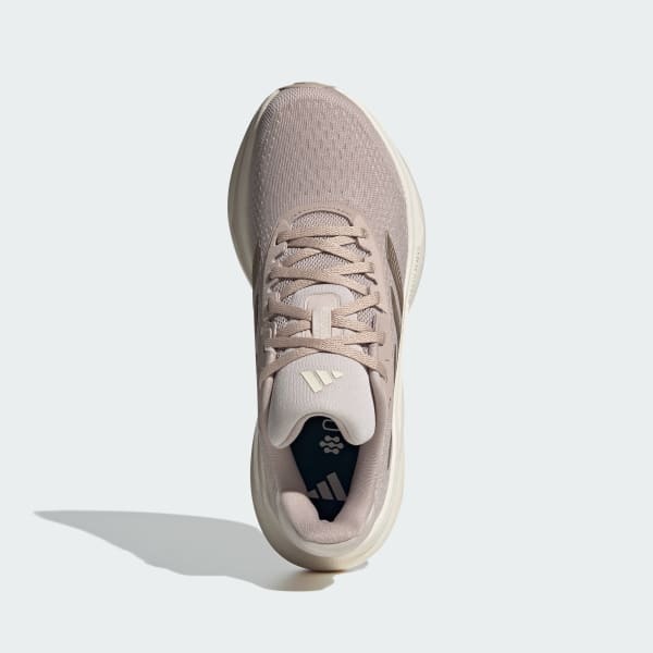 Adidas Response Super W Kadın Koşu Ayakkabısı - 3
