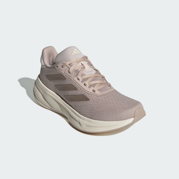Adidas Response Super W Kadın Koşu Ayakkabısı - 5