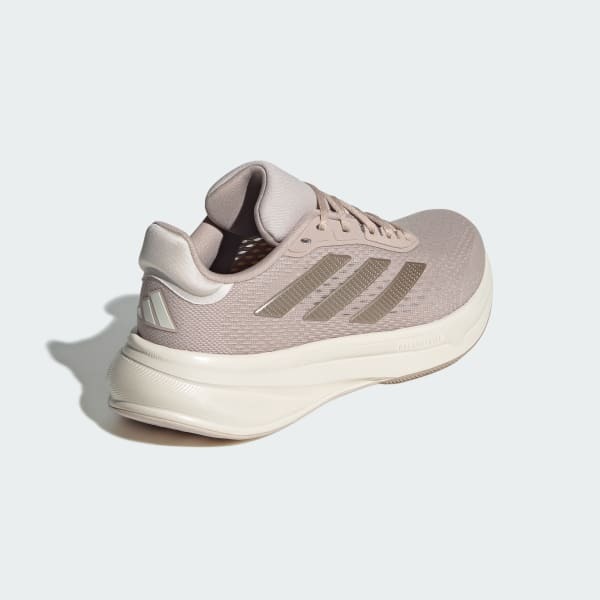 Adidas Response Super W Kadın Koşu Ayakkabısı - 6