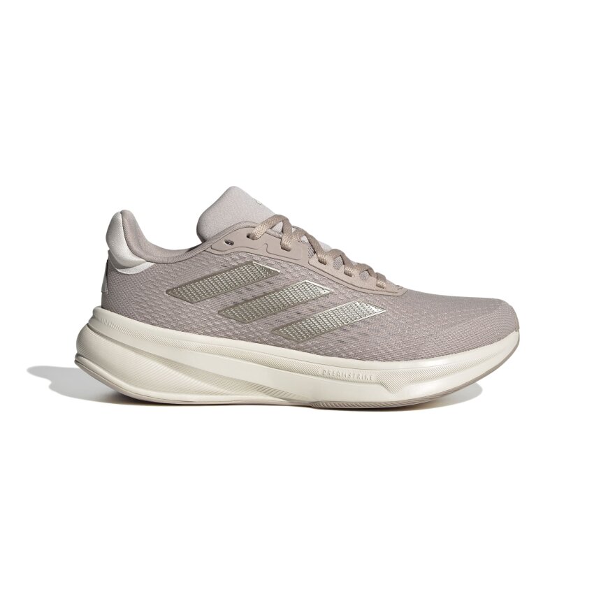Adidas Response Super W Kadın Koşu Ayakkabısı - 1