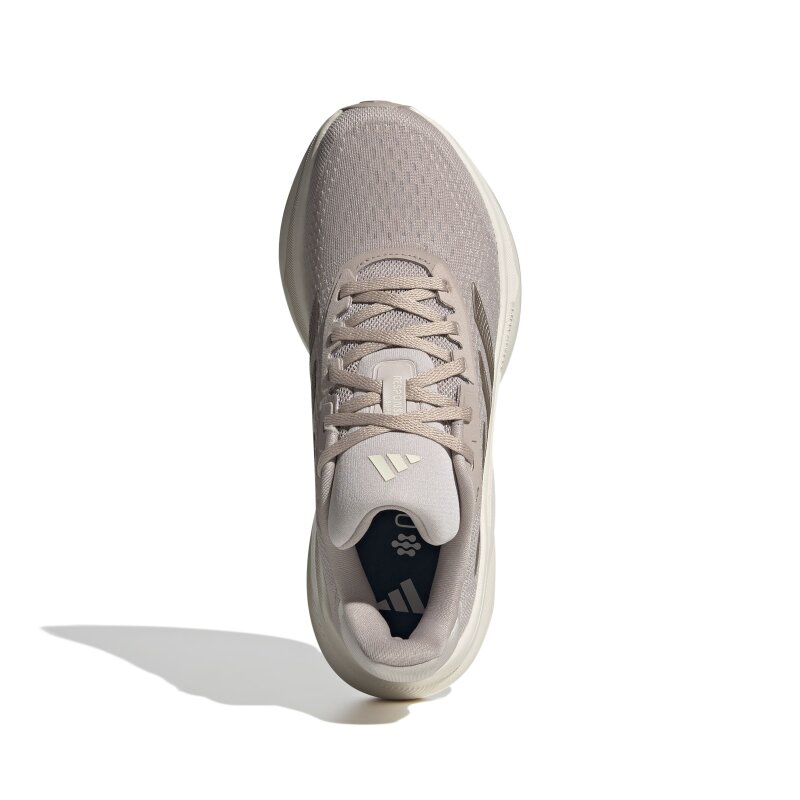 Adidas Response Super W Kadın Koşu Ayakkabısı - 3