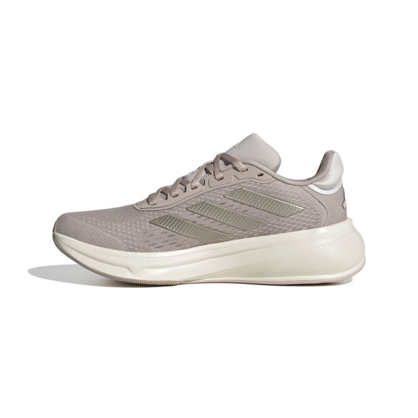 Adidas Response Super W Kadın Koşu Ayakkabısı - 2