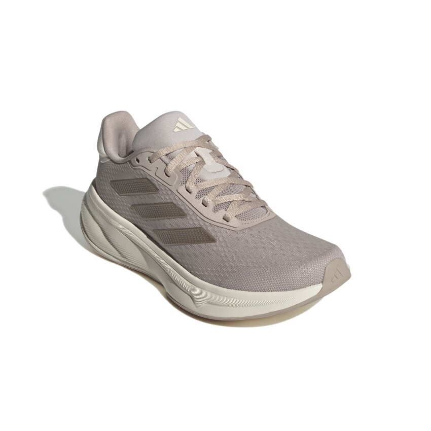 Adidas Response Super W Kadın Koşu Ayakkabısı - 5