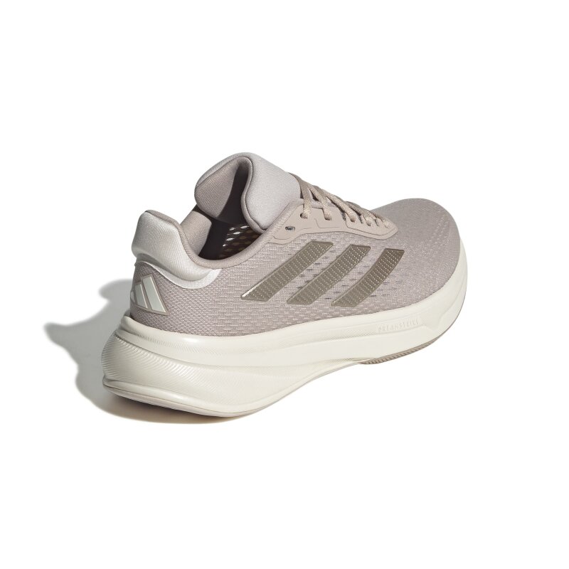 Adidas Response Super W Kadın Koşu Ayakkabısı - 6