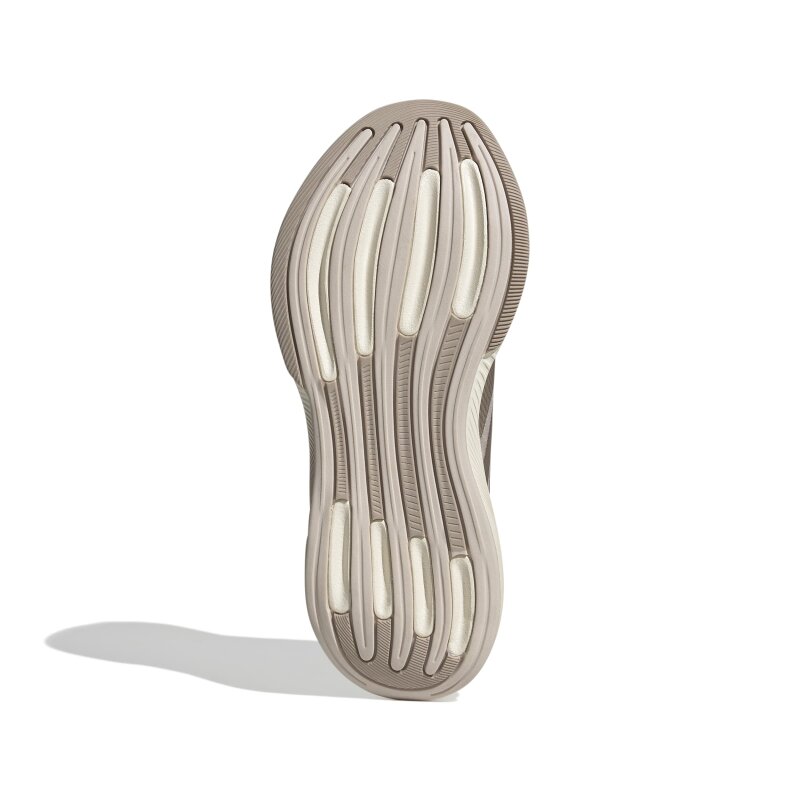 Adidas Response Super W Kadın Koşu Ayakkabısı - 4