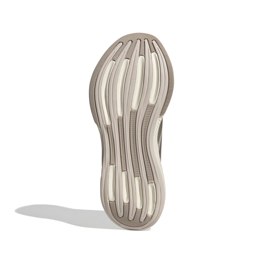 Adidas Response Super W Kadın Koşu Ayakkabısı - 4