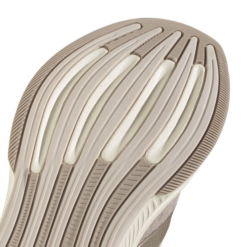 Adidas Response Super W Kadın Koşu Ayakkabısı - 7