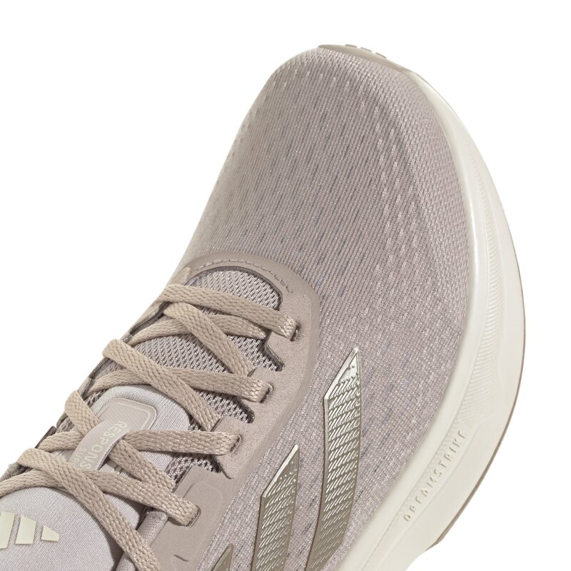 Adidas Response Super W Kadın Koşu Ayakkabısı - 8