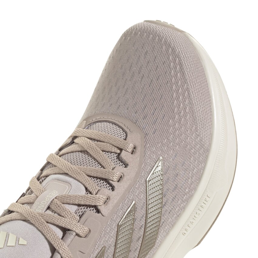 Adidas Response Super W Kadın Koşu Ayakkabısı - 8