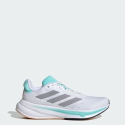 Adidas Response Super W Kadın Koşu Ayakkabısı - 1