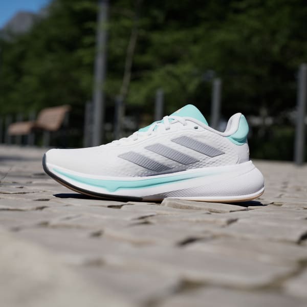 Adidas Response Super W Kadın Koşu Ayakkabısı - 2