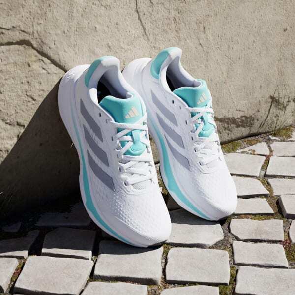 Adidas Response Super W Kadın Koşu Ayakkabısı - 3