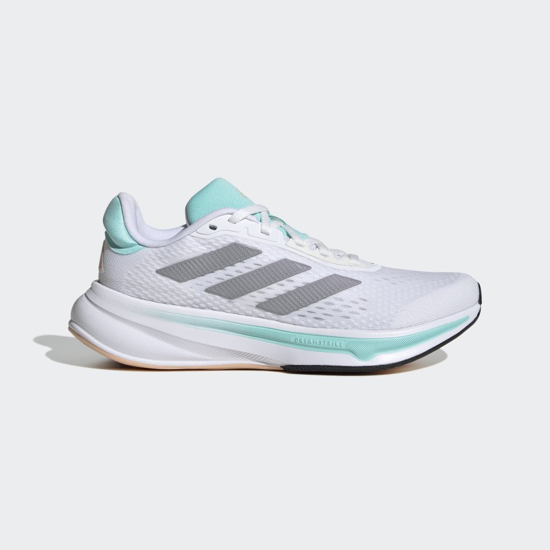 Adidas Response Super W Kadın Koşu Ayakkabısı - 1