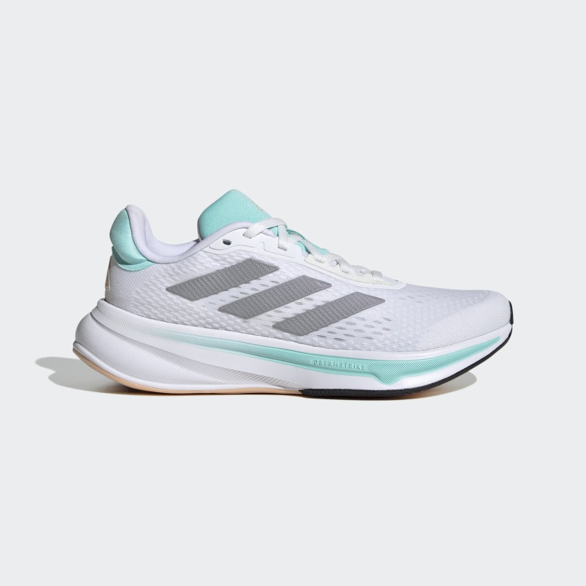 Adidas Response Super W Kadın Koşu Ayakkabısı - 1