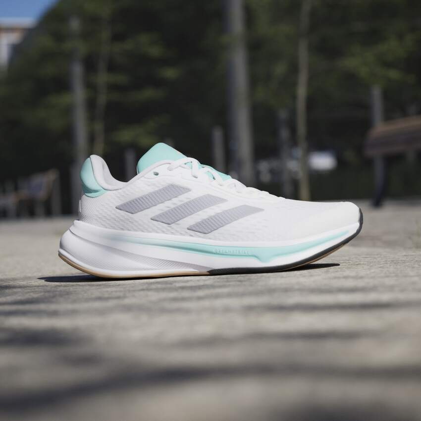 Adidas Response Super W Kadın Koşu Ayakkabısı - 2