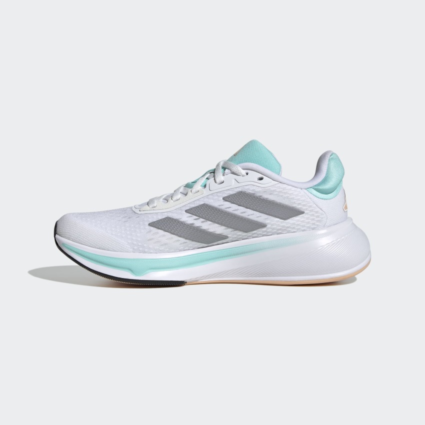 Adidas Response Super W Kadın Koşu Ayakkabısı - 5