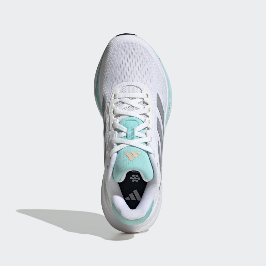 Adidas Response Super W Kadın Koşu Ayakkabısı - 6