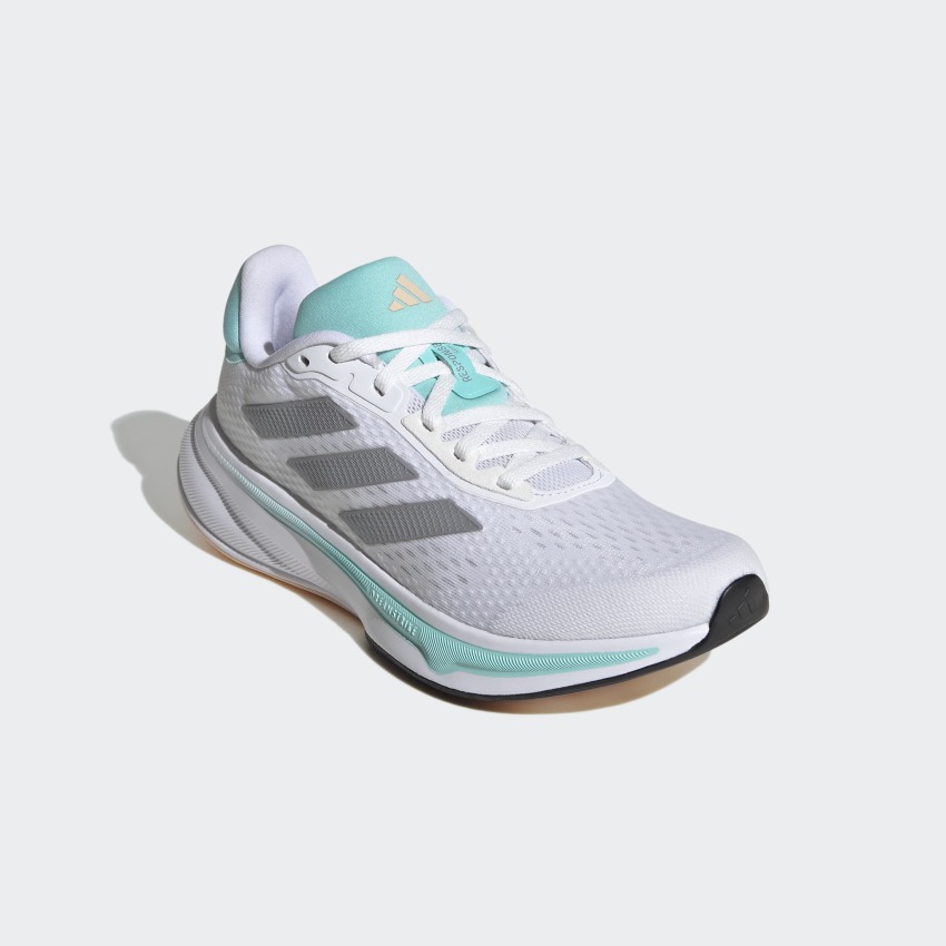 Adidas Response Super W Kadın Koşu Ayakkabısı - 8