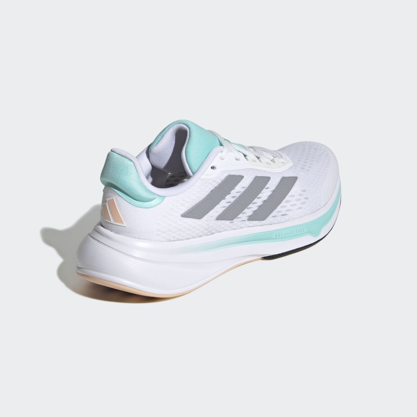 Adidas Response Super W Kadın Koşu Ayakkabısı - 9