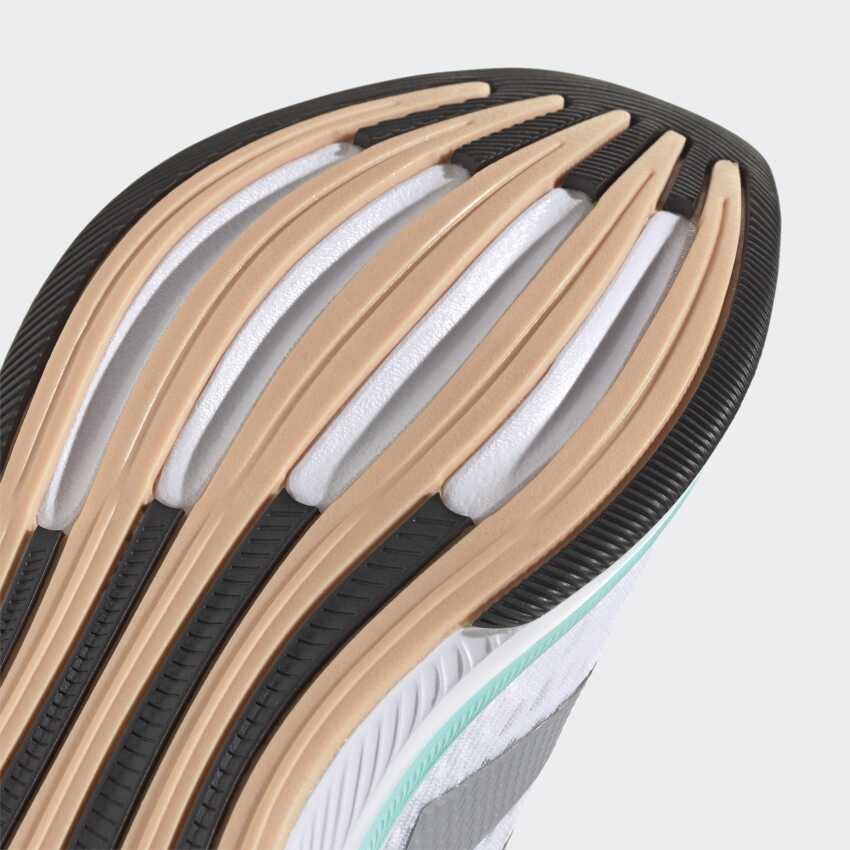 Adidas Response Super W Kadın Koşu Ayakkabısı - 10