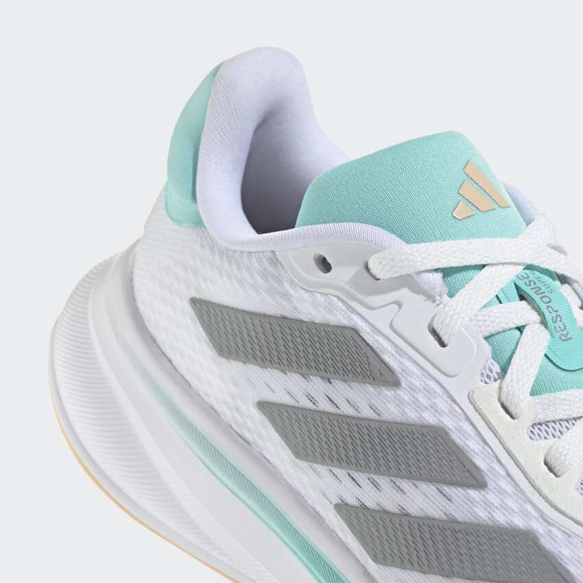 Adidas Response Super W Kadın Koşu Ayakkabısı - 11