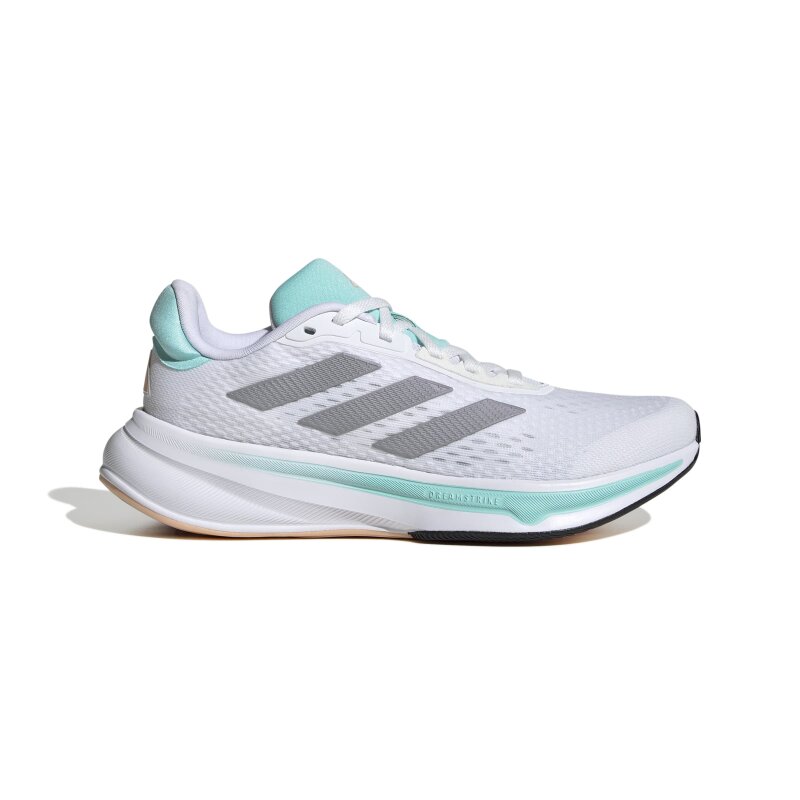 Adidas Response Super W Kadın Koşu Ayakkabısı - 1