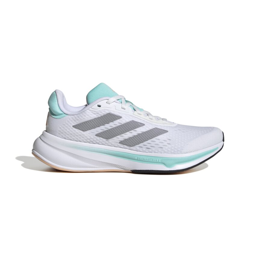 Adidas Response Super W Kadın Koşu Ayakkabısı - 1