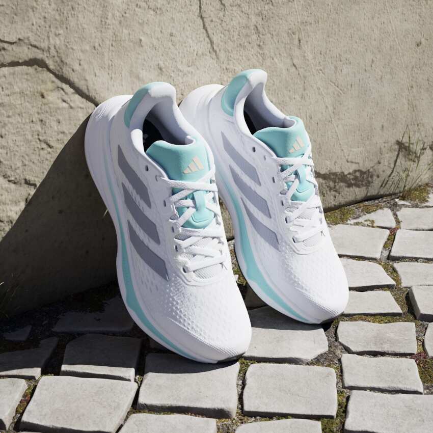 Adidas Response Super Kadın Koşu Ayakkabısı - 11