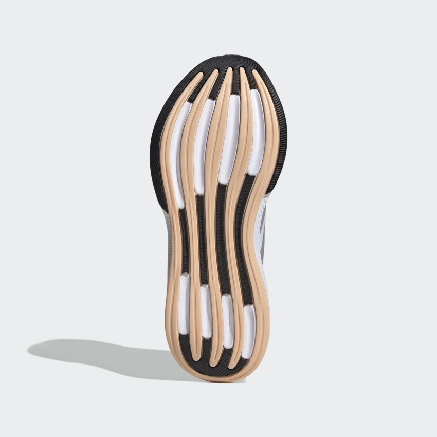 Adidas Response Super Kadın Koşu Ayakkabısı - 5