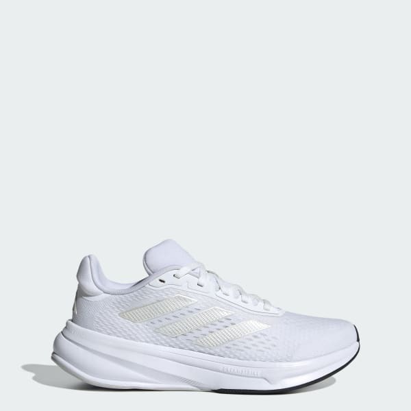 Adidas Response Super W Kadın Koşu Ayakkabısı - 1