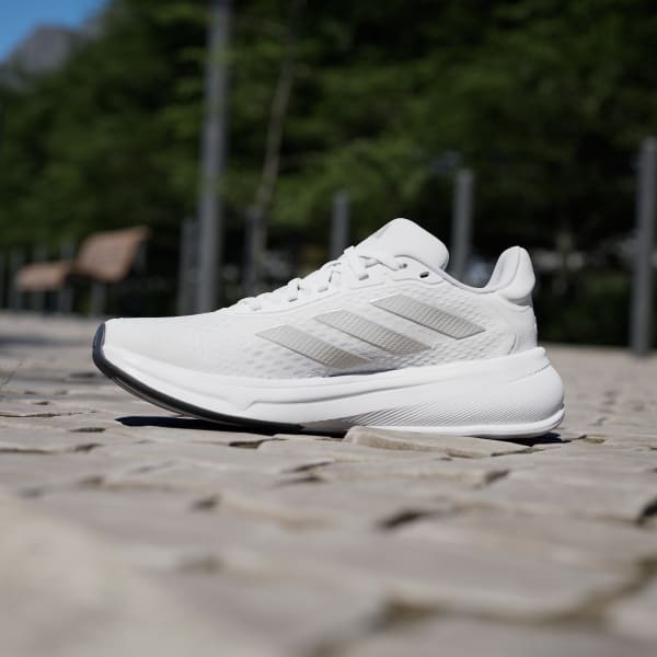 Adidas Response Super W Kadın Koşu Ayakkabısı - 2