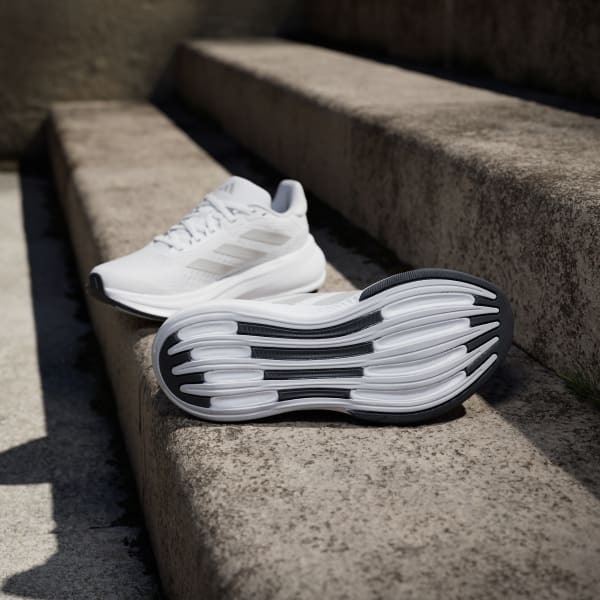 Adidas Response Super W Kadın Koşu Ayakkabısı - 3
