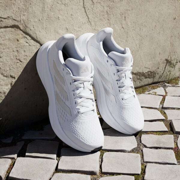 Adidas Response Super W Kadın Koşu Ayakkabısı - 4