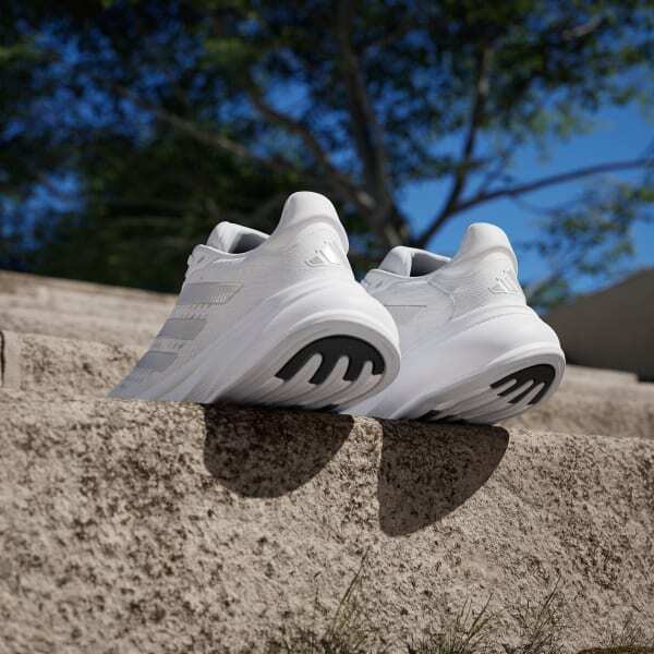 Adidas Response Super W Kadın Koşu Ayakkabısı - 5