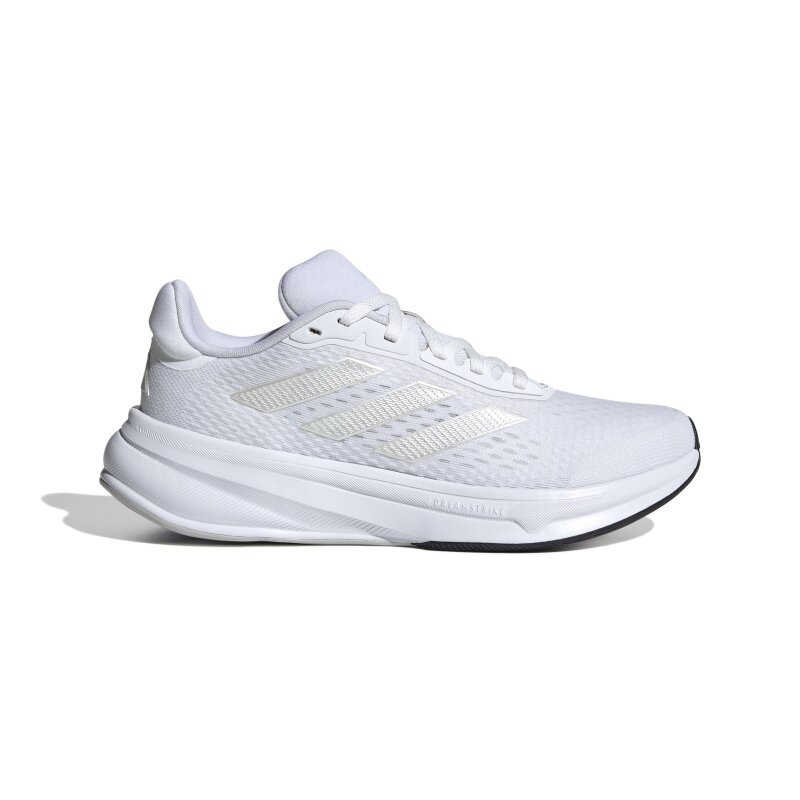 Adidas Response Super W Kadın Koşu Ayakkabısı - 1