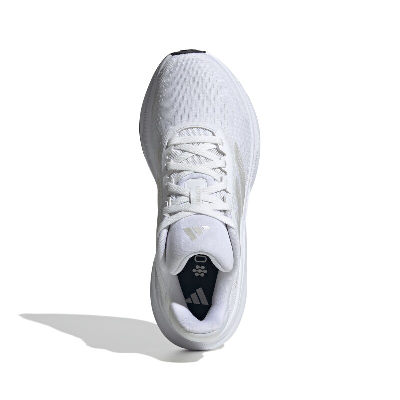 Adidas Response Super W Kadın Koşu Ayakkabısı - 3