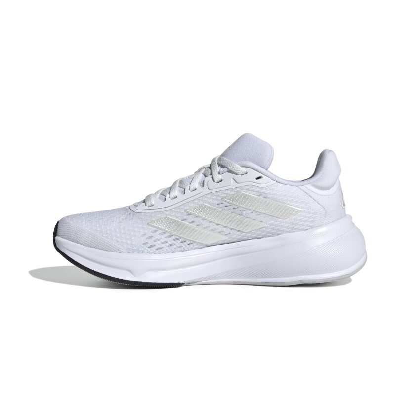 Adidas Response Super W Kadın Koşu Ayakkabısı - 2