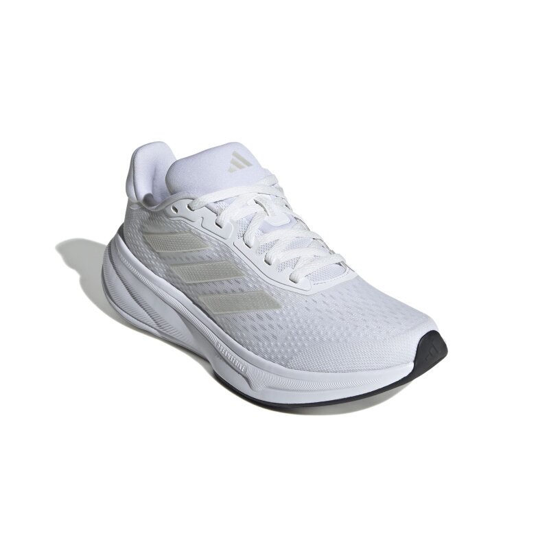 Adidas Response Super W Kadın Koşu Ayakkabısı - 5