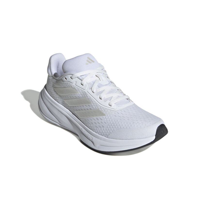 Adidas Response Super W Kadın Koşu Ayakkabısı - 5