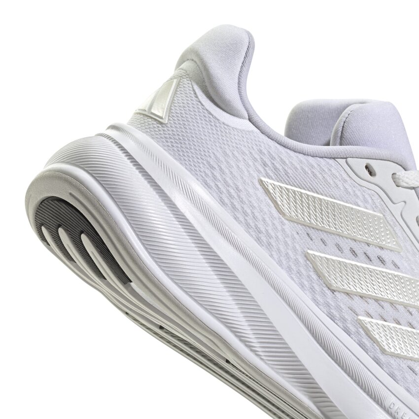 Adidas Response Super W Kadın Koşu Ayakkabısı - 7