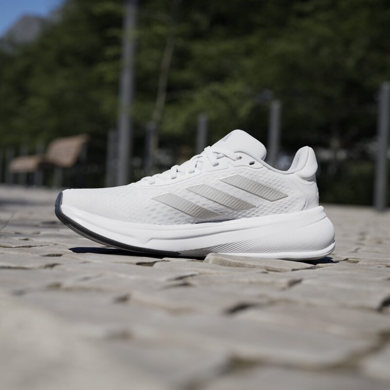 Adidas Response Super W Kadın Koşu Ayakkabısı - 13