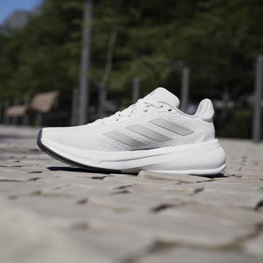 Adidas Response Super W Kadın Koşu Ayakkabısı - 13