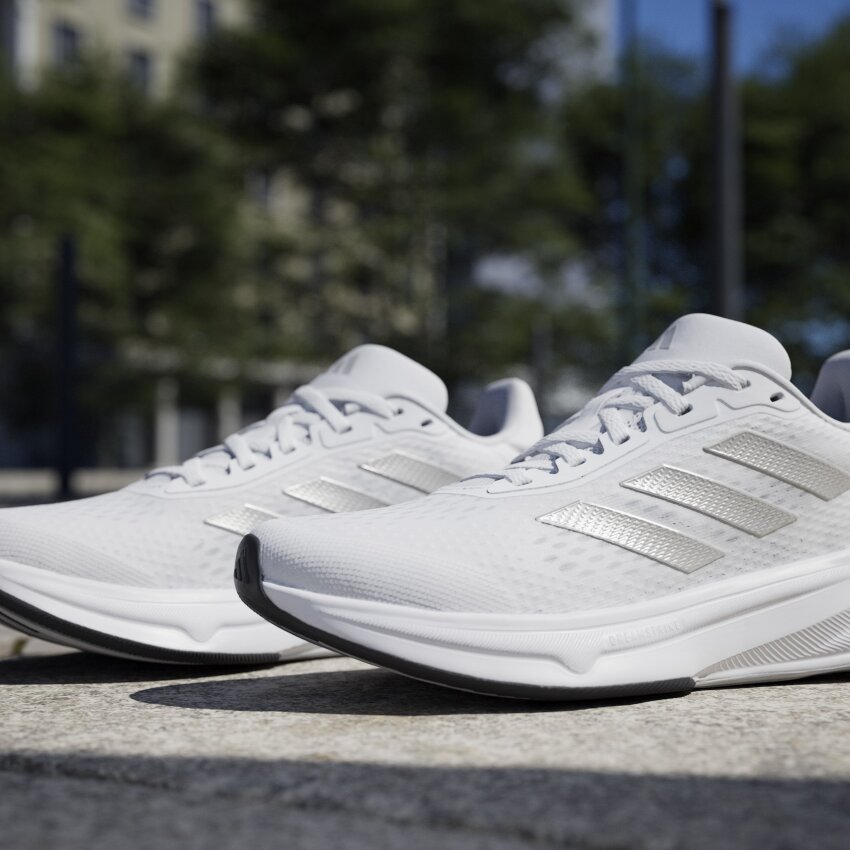 Adidas Response Super W Kadın Koşu Ayakkabısı - 15