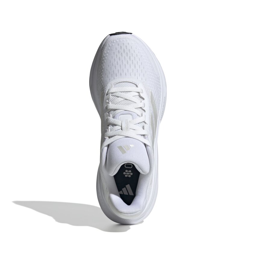 Adidas Response Super W Kadın Koşu Ayakkabısı - 3