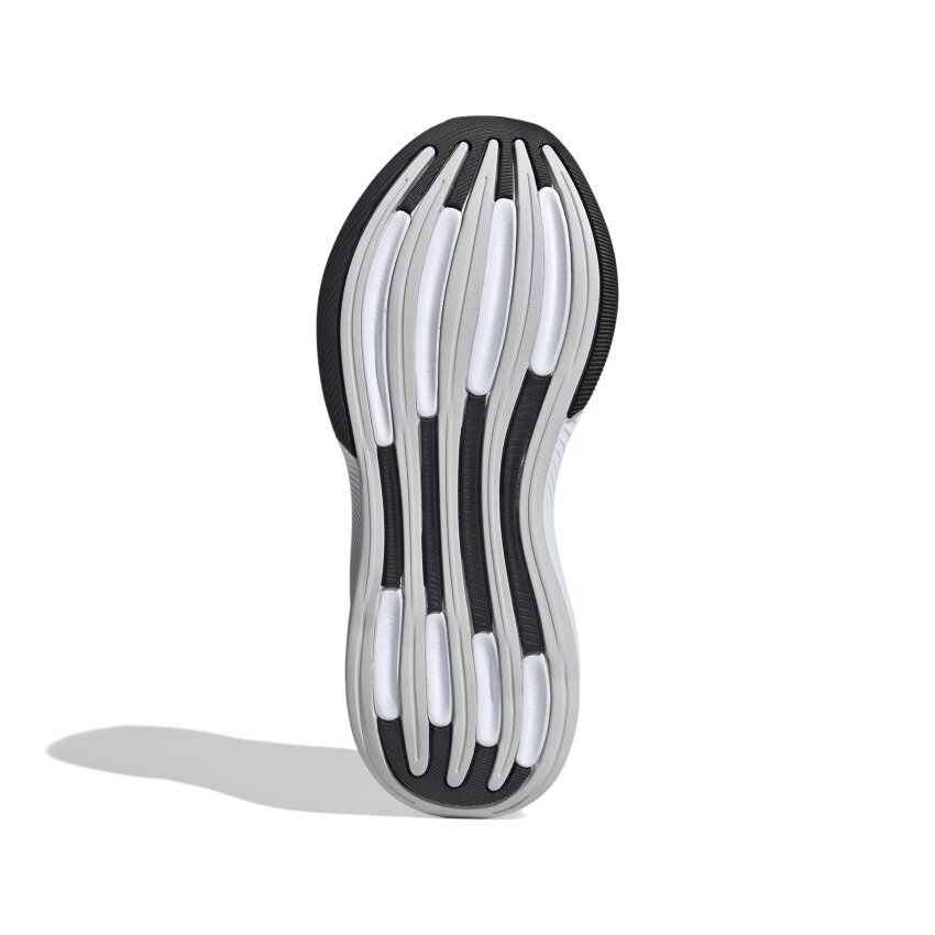 Adidas Response Super W Kadın Koşu Ayakkabısı - 4