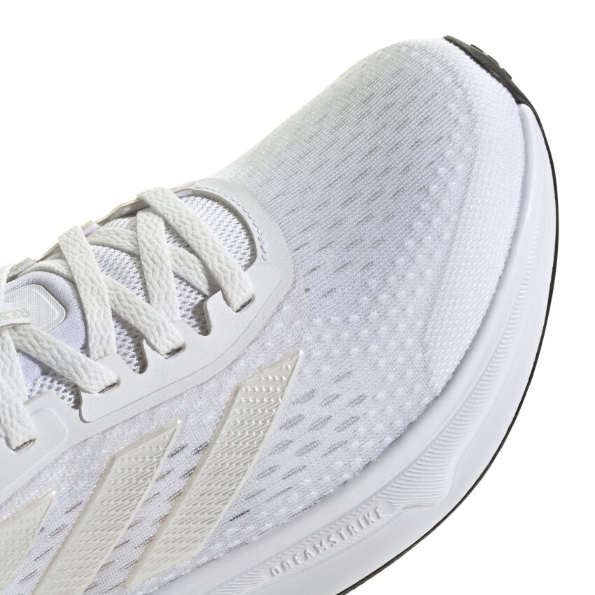 Adidas Response Super W Kadın Koşu Ayakkabısı - 8