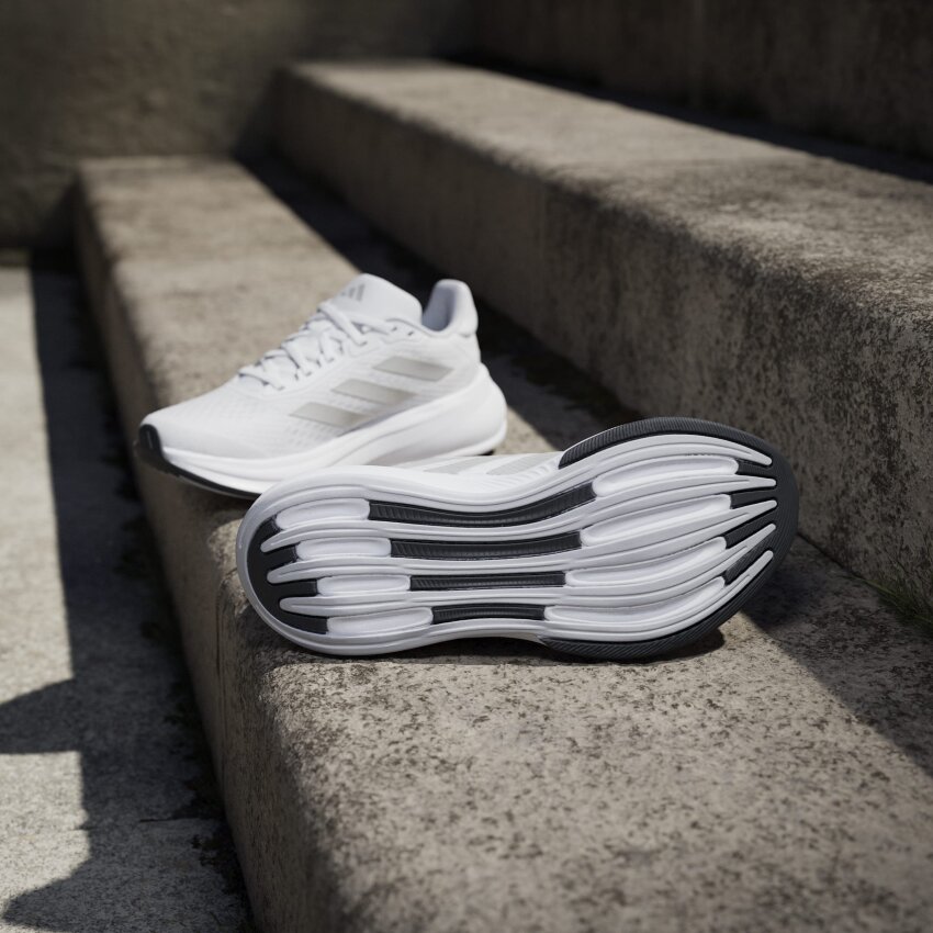 Adidas Response Super W Kadın Koşu Ayakkabısı - 10