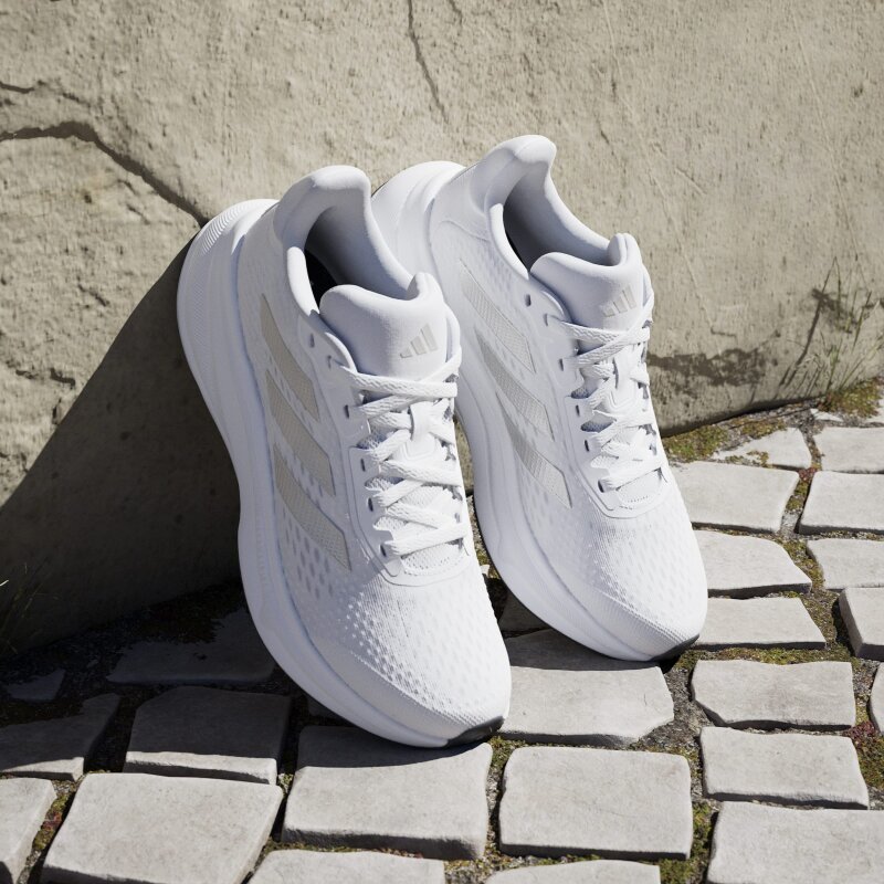 Adidas Response Super W Kadın Koşu Ayakkabısı - 11