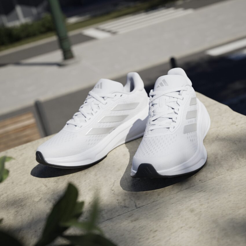 Adidas Response Super W Kadın Koşu Ayakkabısı - 14